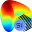 SBTCCURVE